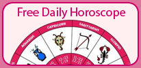 horoscope